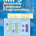 خرید و دانلود نسخه کامل کتاب MIPS Assembly Language Programming