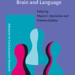 خرید و دانلود نسخه کامل کتاب Mirror Neurons and the Evolution of Brain and Language