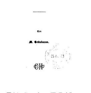 خرید و دانلود نسخه کامل کتاب Mischsprachen und Sprachmischungen