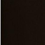 خرید و دانلود نسخه کامل کتاب Mittelhochdeutsche Grammatik