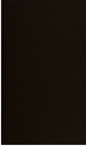 خرید و دانلود نسخه کامل کتاب Mittelhochdeutsche Grammatik_689c9806a833d.jpeg خرید و دانلود نسخه کامل کتاب Mittelhochdeutsche Grammatik