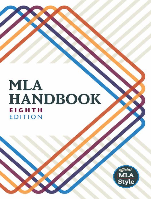 خرید و دانلود نسخه کامل کتاب MLA Handbook 8th Edition (Kindle Edition)_689a1b3aa7d20.jpeg خرید و دانلود نسخه کامل کتاب MLA Handbook 8th Edition (Kindle Edition)