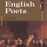 خرید و دانلود نسخه کامل کتاب Modern English poets