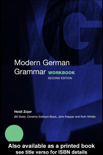 خرید و دانلود نسخه کامل کتاب Modern German grammar workbook_689d8e4462cac.jpeg خرید و دانلود نسخه کامل کتاب Modern German grammar workbook