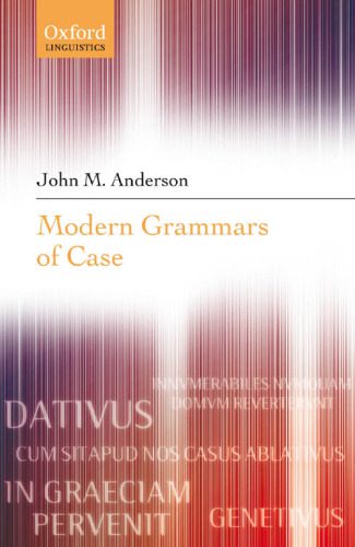 خرید و دانلود نسخه کامل کتاب Modern Grammars of Case_689d9b08b3ed6.jpeg خرید و دانلود نسخه کامل کتاب Modern Grammars of Case