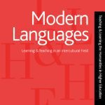 خرید و دانلود نسخه کامل کتاب Modern Languages: Learning and Teaching in an Intercultural Field (Teaching and Learning the Humanities Series)