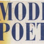 خرید و دانلود نسخه کامل کتاب Modern Poetry (The Cassell Introduction To Modern English Litrature )
