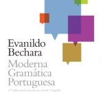 خرید و دانلود نسخه کامل کتاب Moderna gramática portuguesa