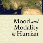 خرید و دانلود نسخه کامل کتاب Mood and Modality in Hurrian