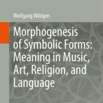 خرید و دانلود نسخه کامل کتاب Morphogenesis of Symbolic Forms: Meaning in Music, Art, Religion, and Language