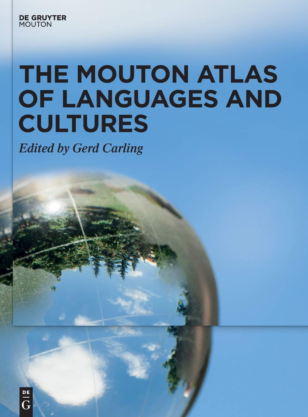 خرید و دانلود نسخه کامل کتاب Mouton Atlas of Languages and Cultures. Vol 1. Europe and West, Central, and South Asia_6898eb3e52913.jpeg خرید و دانلود نسخه کامل کتاب Mouton Atlas of Languages and Cultures. Vol 1. Europe and West, Central, and South Asia