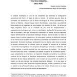 خرید و دانلود نسخه کامل کتاب Multilingüismo y política idiomática en el Perú