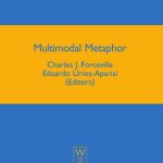 خرید و دانلود نسخه کامل کتاب Multimodal Metaphor