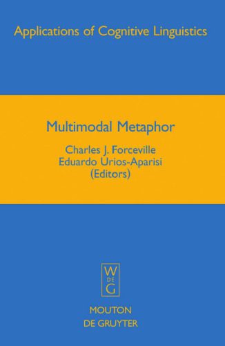خرید و دانلود نسخه کامل کتاب Multimodal Metaphor_689d917b3d9ff.jpeg خرید و دانلود نسخه کامل کتاب Multimodal Metaphor