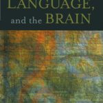 خرید و دانلود نسخه کامل کتاب Music, Language, and the Brain