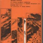 خرید و دانلود نسخه کامل کتاب Myth of Metaphor