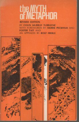 خرید و دانلود نسخه کامل کتاب Myth of Metaphor_689d9b31c2c47.jpeg خرید و دانلود نسخه کامل کتاب Myth of Metaphor
