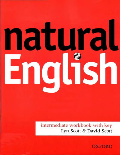 خرید و دانلود نسخه کامل کتاب Natural English Intermediate Workbook_689d8adec936c.jpeg خرید و دانلود نسخه کامل کتاب Natural English Intermediate Workbook