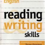 خرید و دانلود نسخه کامل کتاب Natural English. Reading And Writing Skills Resource Book Elementary Level