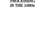 خرید و دانلود نسخه کامل کتاب Natural language processing in the 1980s: a bibliography