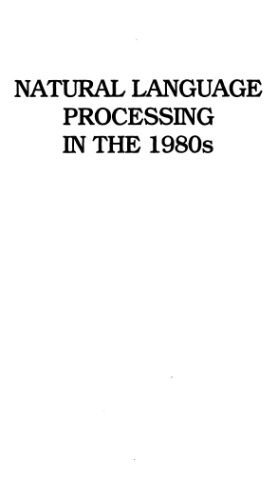 خرید و دانلود نسخه کامل کتاب Natural language processing in the 1980s: a bibliography_689a1b1c785a2.jpeg خرید و دانلود نسخه کامل کتاب Natural language processing in the 1980s: a bibliography