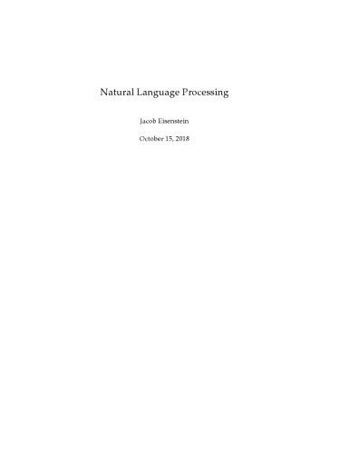 خرید و دانلود نسخه کامل کتاب Natural Language Processing_689d8f1339cc2.jpeg خرید و دانلود نسخه کامل کتاب Natural Language Processing