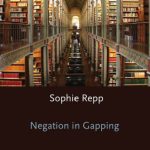 خرید و دانلود نسخه کامل کتاب Negation in gapping