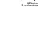 خرید و دانلود نسخه کامل کتاب Német ​nyelvkönyv