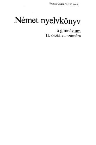 خرید و دانلود نسخه کامل کتاب Német nyelvkönyv_689a1d34c3cd1.jpeg خرید و دانلود نسخه کامل کتاب Német nyelvkönyv