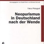 خرید و دانلود نسخه کامل کتاب Neopurismus in Deutschland nach der Wende
