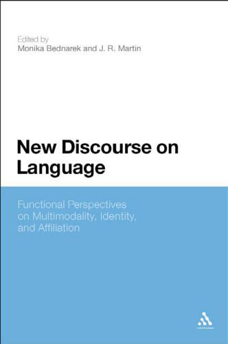 خرید و دانلود نسخه کامل کتاب New Discourse on Language: Functional Perspectives on Multimodality, Identity, and Affiliation_689c522457af8.jpeg خرید و دانلود نسخه کامل کتاب New Discourse on Language: Functional Perspectives on Multimodality, Identity, and Affiliation