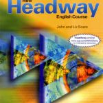 خرید و دانلود نسخه کامل کتاب New Headway Elementary, Pre-Intermediate