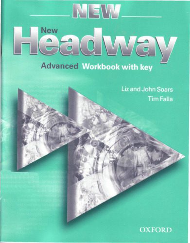 خرید و دانلود نسخه کامل کتاب New Headway English Course: Workbook (with Key) Advanced level_6899d9fb16a15.jpeg خرید و دانلود نسخه کامل کتاب New Headway English Course: Workbook (with Key) Advanced level