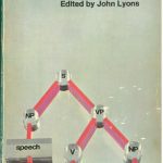 خرید و دانلود نسخه کامل کتاب New Horizons in Linguistics