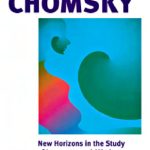 خرید و دانلود نسخه کامل کتاب New Horizons in the Study of Language and Mind