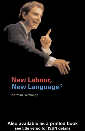 خرید و دانلود نسخه کامل کتاب New Labour, New Language?_689cc9dfa7228.jpeg خرید و دانلود نسخه کامل کتاب New Labour, New Language?