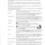 خرید و دانلود نسخه کامل کتاب New progress to first certificate. Workbook