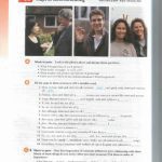 خرید و دانلود نسخه کامل کتاب New progress to first certificate