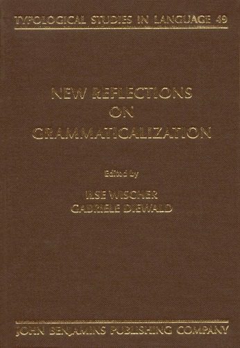 خرید و دانلود نسخه کامل کتاب New Reflections on Grammaticalization_689a7abedf464.jpeg خرید و دانلود نسخه کامل کتاب New Reflections on Grammaticalization