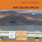 خرید و دانلود نسخه کامل کتاب New Zealand English (Dialects of English)