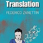 خرید و دانلود نسخه کامل کتاب News Media Translation