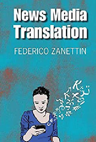 خرید و دانلود نسخه کامل کتاب News Media Translation_689886fa7b220.jpeg خرید و دانلود نسخه کامل کتاب News Media Translation