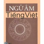 خرید و دانلود نسخه کامل کتاب Ngữ âm tiếng Việt