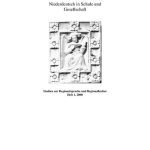 خرید و دانلود نسخه کامل کتاب Niederdeutsch in Schule und Gesellschaft