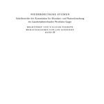 خرید و دانلود نسخه کامل کتاب Niederdeutsch, Niederländisch, Hochdeutsch : die Geschichte der Schriftsprache in der Stadt und in der ehemaligen Grafschaft Lingen vom 16. bis zum 19. Jahrhundert