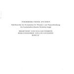 خرید و دانلود نسخه کامل کتاب Niederdeutsche Beiträge: Festschrift für Felix Wortmann zum 70. Geburtstag