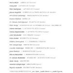 خرید و دانلود نسخه کامل کتاب Nire Lehen Koadernoa Euskaraz