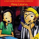 خرید و دانلود نسخه کامل کتاب No Sweat Cantonese: A fun guide to speaking correctly