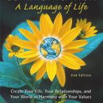 خرید و دانلود نسخه کامل کتاب Nonviolent Communication: A Language of Life: Create Your Life, Your Relationships, and Your World in Harmony with Your Values