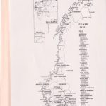 خرید و دانلود نسخه کامل کتاب Norsk for svensker